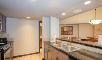 210 Offerson Unit R-310 Week 48 R-310 Week 48, Beaver Creek, CO 81620