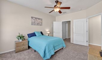 939 Desert Willow Ct, Bernalillo, NM 87004