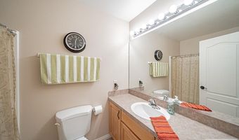1123 Jackson Dr, Ammon, ID 83406