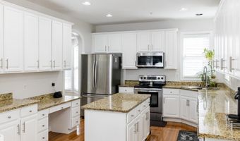 12711 GOODLOES PROMISE Dr, Bowie, MD 20720