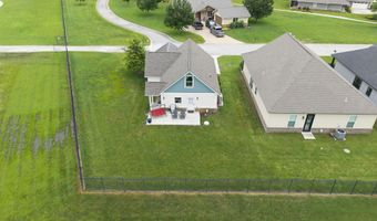 28200 S Highway 125, Afton, OK 74331