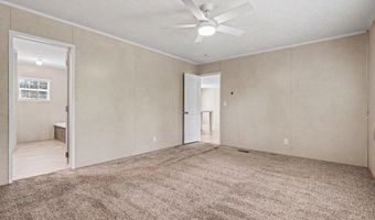 4370 Needham Rd, Bailey, NC 27807