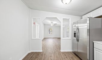 1809 Rosemary Cir, Bell, FL 32619