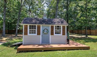 40 Rocky Mountain Pass, Adairsville, GA 30103