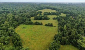 17585 Co Rd #Af-304, Ava, MO 65608