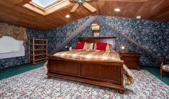 18 Glen Mary Rd, Bar Harbor, ME 04609