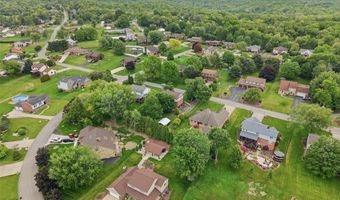 261 Finnin Rd, Allegheny Twp., PA 15068