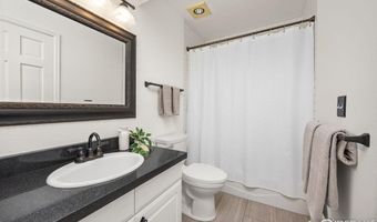 2194 Kincaid Pl, Boulder, CO 80304