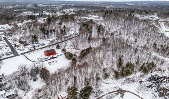 57 Oxford St, Augusta, ME 04330