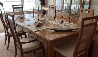 102 MERIDIAN Blvd, Bear, DE 19701