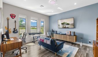 18180 N Olga Dr, Alva, FL 33920