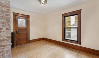 701 11th St NW, Austin, MN 55912