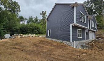 1835 Bronco Hwy, Burrillville, RI 02826