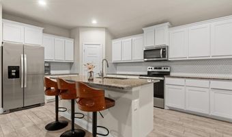 728 Golden Gate Park Rd, Alvarado, TX 76009