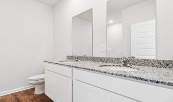 328 Michaels Way, Bainbridge, GA 39819