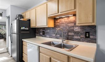 4377 Arden View Ct, Arden Hills, MN 55112
