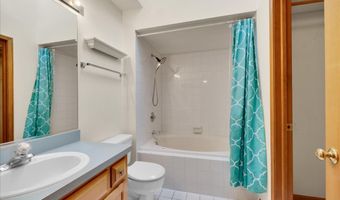 446 S Wenbriar Sq, Addison, IL 60101