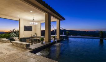 328 AMY Way, Alpine, CA 91901