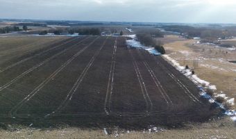 Hwy 218, Austin, MN 55912