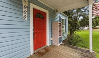 966 Poplar St, Alcoa, TN 37701