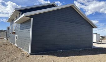 865 Bushnell Ct, Box Elder, SD 57719