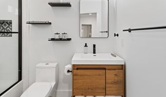 1 S DELANCY Pl 1, Atlantic City, NJ 08401