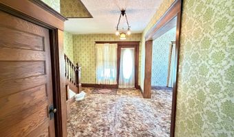 112 N Main St, Barnes, KS 66933