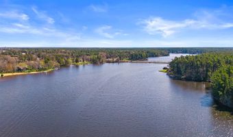 5221 S 8th St, Wisconsin Rapids, WI 54494