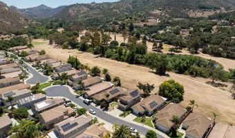 8747 Gracilior Pl, Escondido, CA 92026