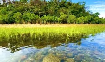 907 Coast Guard Rd, Block Island, RI 02807