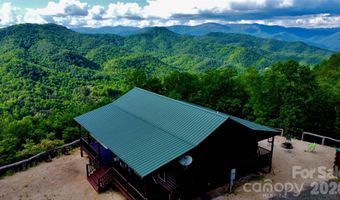 946 140 83 Honeysuckle Rdg, Almond, NC 28702