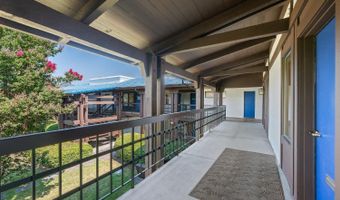 181 Andrieux St Unit: 204, Sonoma, CA 95476