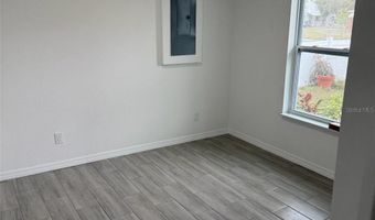 89 W IMOGENE St, Arcadia, FL 34266