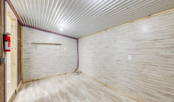 1318 John Riley Barnhill Rd, Baker, FL 32531