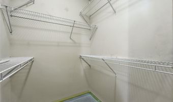 613 615 Sarah Dr, Angola, IN 46703