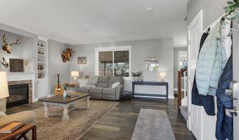 9824 Elk St, Aumsville, OR 97325