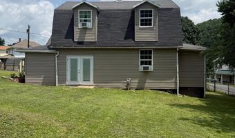 23708 LEGISLATIVE Rd, Barton, MD 21521