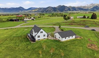 59 Marks Way, Belgrade, MT 59714