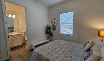 5897 Sunningdale St, Ave Maria, FL 34142