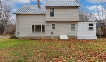 44 Mary Carroll St, Auburn, ME 04210