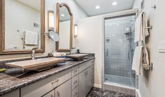 6623 RADNOR, Bethesda, MD 20817