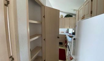 702 S Meridian Rd 0104, Apache Junction, AZ 85120