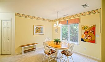 1 PECAN Ct, Lewes, DE 19958