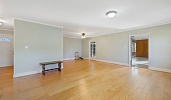 12707 BEAVERDALE Ln, Bowie, MD 20715