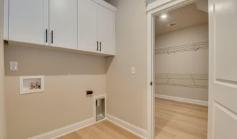 1177 Speckled Teal Path, Aiken, SC 29803