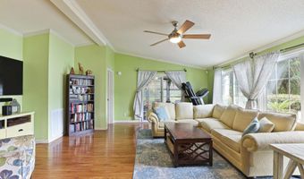 13 Sawmill Forest Dr, Bluffton, SC 29910