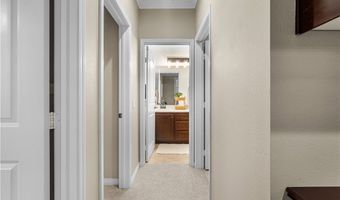 7 Playa, Aliso Viejo, CA 92656