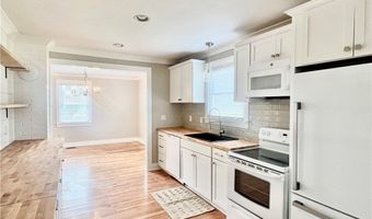 129 Smith Motors Rd, Anderson, SC 29621