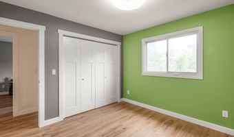 4740 170th Ln NE, Andover, MN 55304