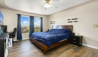5485 DIVISION Ave, Cheyenne, WY 82007